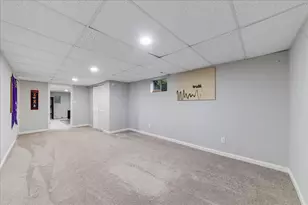 269 Linden Dr, Round Lake Park, IL 60073 - Photo 17