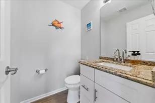 269 Linden Dr, Round Lake Park, IL 60073 - Photo 7