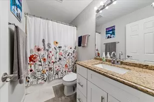 269 Linden Dr, Round Lake Park, IL 60073 - Photo 11