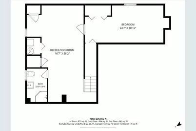 269 Linden Drive, Round Lake Park, IL 60073 - Photo 23