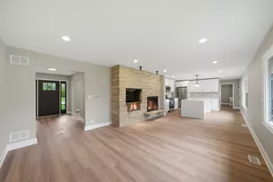 27637 Vista Ln, Barrington, IL 60010 - Photo 9