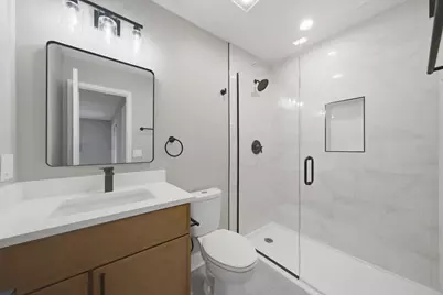 27637 Vista Lane, Barrington, IL 60010 - Photo 15