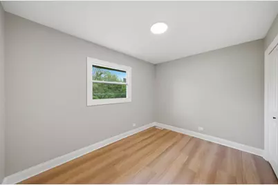 27637 Vista Lane, Barrington, IL 60010 - Photo 23