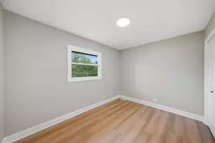27637 Vista Ln, Barrington, IL 60010 - Photo 23