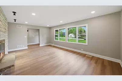 27637 Vista Lane, Barrington, IL 60010 - Photo 13