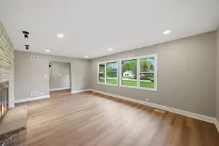 27637 Vista Ln, Barrington, IL 60010 - Photo 13