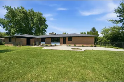 27637 Vista Lane, Barrington, IL 60010 - Photo 29