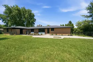 27637 Vista Ln, Barrington, IL 60010 - Photo 29
