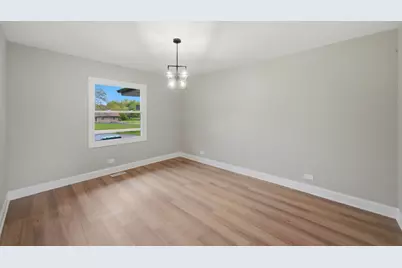 27637 Vista Lane, Barrington, IL 60010 - Photo 17