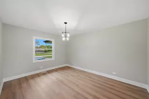 27637 Vista Ln, Barrington, IL 60010 - Photo 17