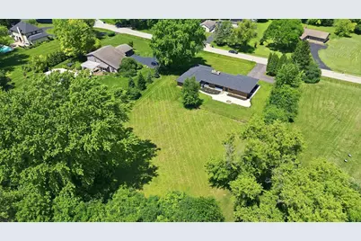 27637 Vista Lane, Barrington, IL 60010 - Photo 5