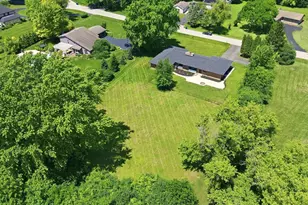 27637 Vista Ln, Barrington, IL 60010 - Photo 5