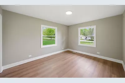 27637 Vista Lane, Barrington, IL 60010 - Photo 19