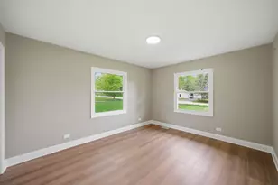27637 Vista Ln, Barrington, IL 60010 - Photo 19