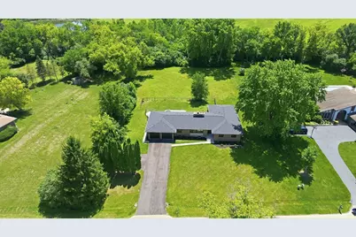 27637 Vista Lane, Barrington, IL 60010 - Photo 7