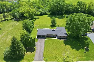 27637 Vista Ln, Barrington, IL 60010 - Photo 7