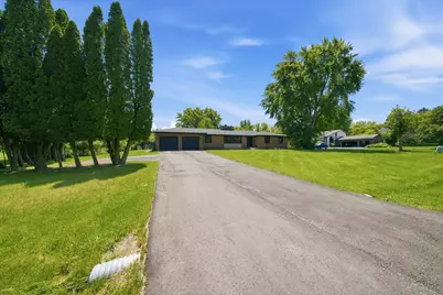 27637 Vista Lane, Barrington, IL 60010 - Photo 3