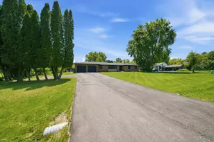 27637 Vista Ln, Barrington, IL 60010 - Photo 3
