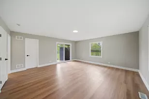 27637 Vista Ln, Barrington, IL 60010 - Photo 21
