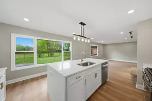 27637 Vista Ln, Barrington, IL 60010 - Photo 11