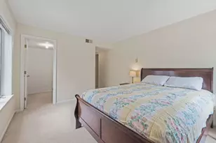 326 Park Ave, Clarendon Hills, IL 60514 - Photo 15