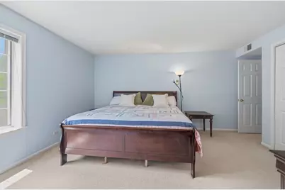 326 Park Avenue #21, Clarendon Hills, IL 60514 - Photo 13