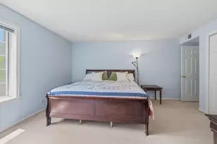 326 Park Ave, Clarendon Hills, IL 60514 - Photo 13