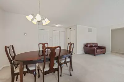 326 Park Avenue #21, Clarendon Hills, IL 60514 - Photo 11