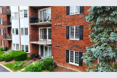 326 Park Avenue #21, Clarendon Hills, IL 60514 - Photo 23