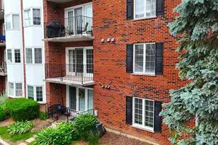326 Park Ave, Clarendon Hills, IL 60514 - Photo 23