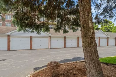 326 Park Avenue #21, Clarendon Hills, IL 60514 - Photo 19