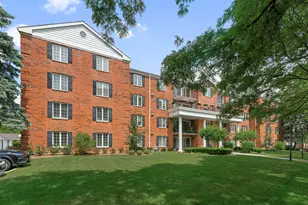 326 Park Ave, Clarendon Hills, IL 60514 - Photo 21