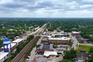 326 Park Ave, Clarendon Hills, IL 60514 - Photo 29