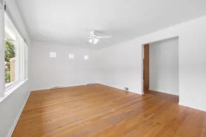 8614 W 26th Street, North Riverside, IL 60546 - Photo 3