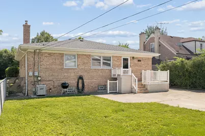 8614 W 26th Street, North Riverside, IL 60546 - Photo 21
