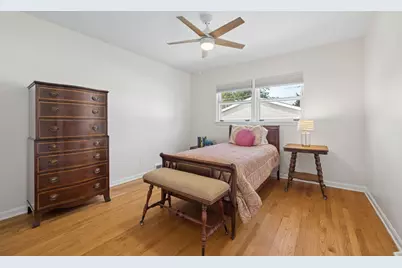 8614 W 26th Street, North Riverside, IL 60546 - Photo 11