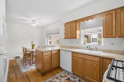8614 W 26th Street, North Riverside, IL 60546 - Photo 7