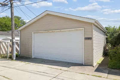 8614 W 26th Street, North Riverside, IL 60546 - Photo 25