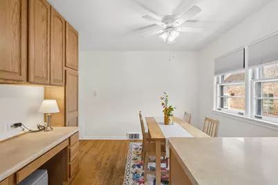 8614 W 26th Street, North Riverside, IL 60546 - Photo 9