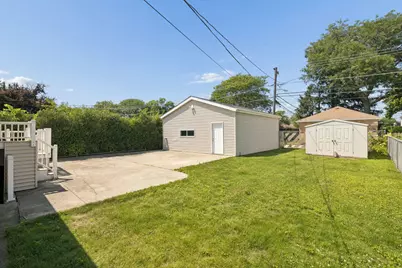 8614 W 26th Street, North Riverside, IL 60546 - Photo 23