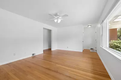 8614 W 26th Street, North Riverside, IL 60546 - Photo 5