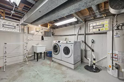 8614 W 26th Street, North Riverside, IL 60546 - Photo 19