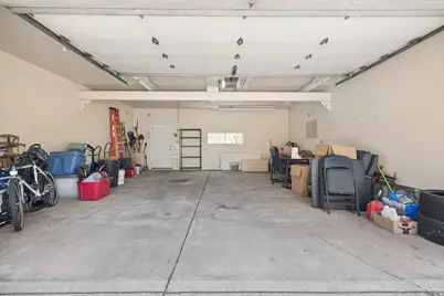 8614 W 26th Street, North Riverside, IL 60546 - Photo 27