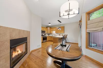 18754 Crystal Creek Drive, Mokena, IL 60448 - Photo 11