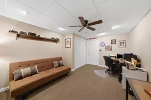 18754 Crystal Creek Dr, Mokena, IL 60448 - Photo 35
