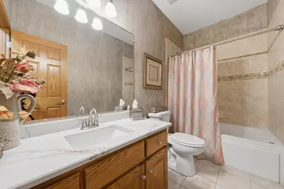 18754 Crystal Creek Drive, Mokena, IL 60448 - Photo 19