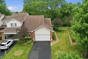 18754 Crystal Creek Dr, Mokena, IL 60448 - Photo 39
