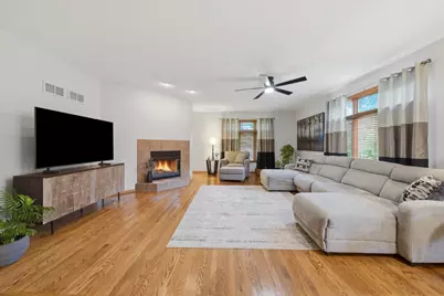 18754 Crystal Creek Drive, Mokena, IL 60448 - Photo 5