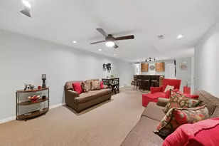 18754 Crystal Creek Dr, Mokena, IL 60448 - Photo 27