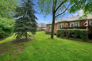 18754 Crystal Creek Dr, Mokena, IL 60448 - Photo 45